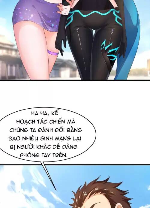 Chương 21 - Trang 3
