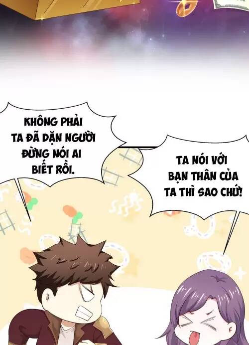Chương 21 - Trang 22