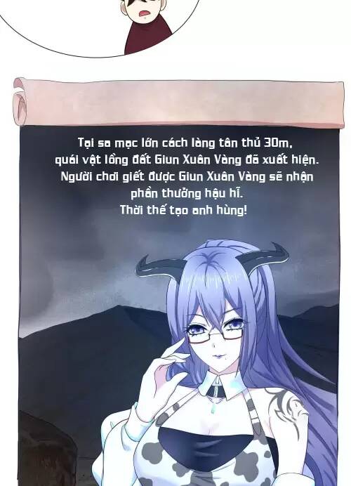 Chương 21 - Trang 27