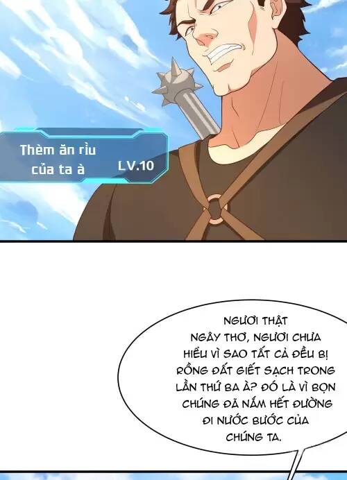 Chương 21 - Trang 4