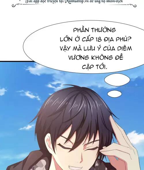 Chương 21 - Trang 37