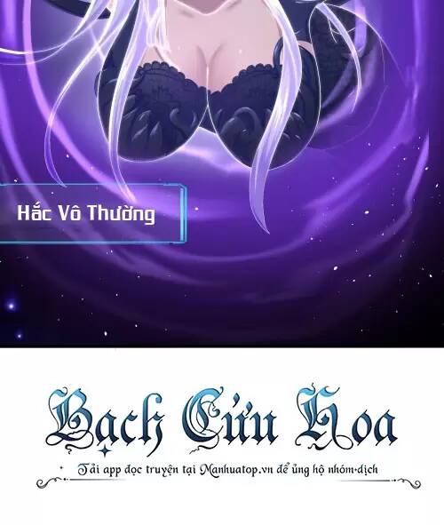 Chương 21 - Trang 43