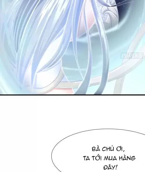 Chương 21 - Trang 45