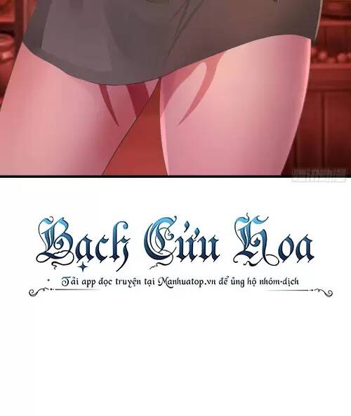 Chương 21 - Trang 50