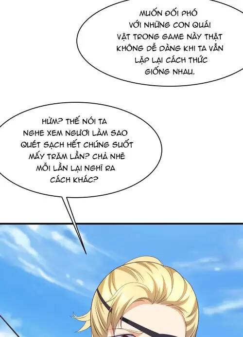 Chương 21 - Trang 6