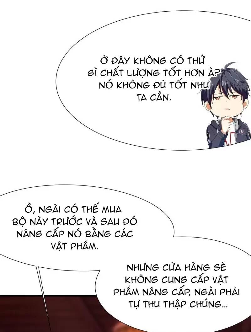Chương 22 - Trang 4