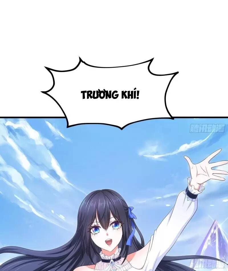 Chương 22 - Trang 40