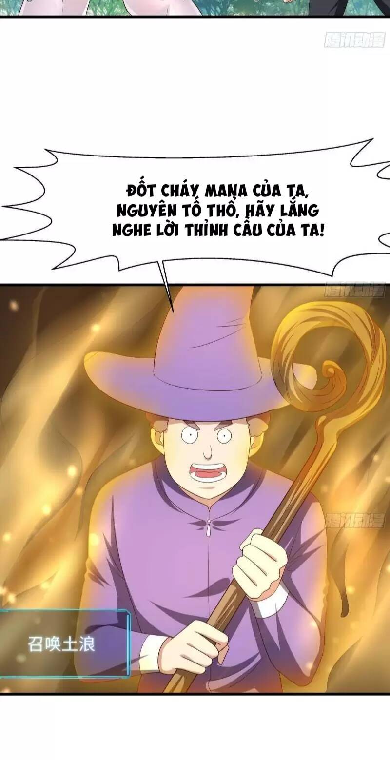 Chương 23 - Trang 4