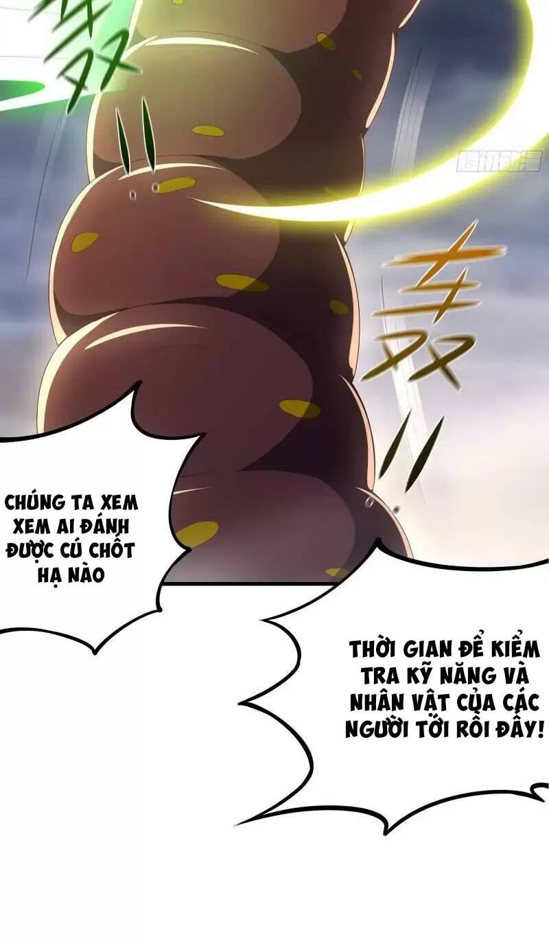 Chương 25 - Trang 40