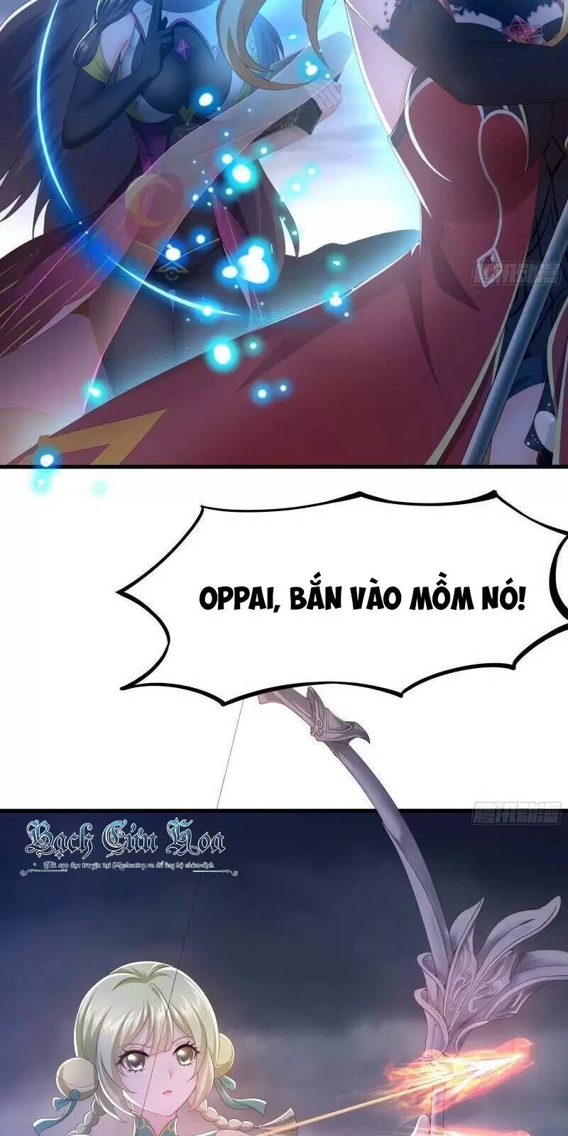 Chương 27 - Trang 3
