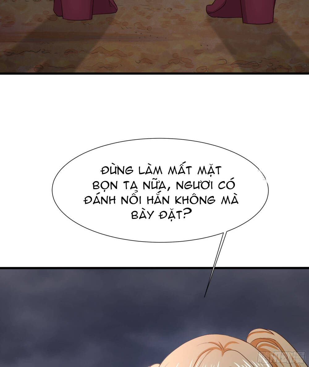 Chương 28 - Trang 40