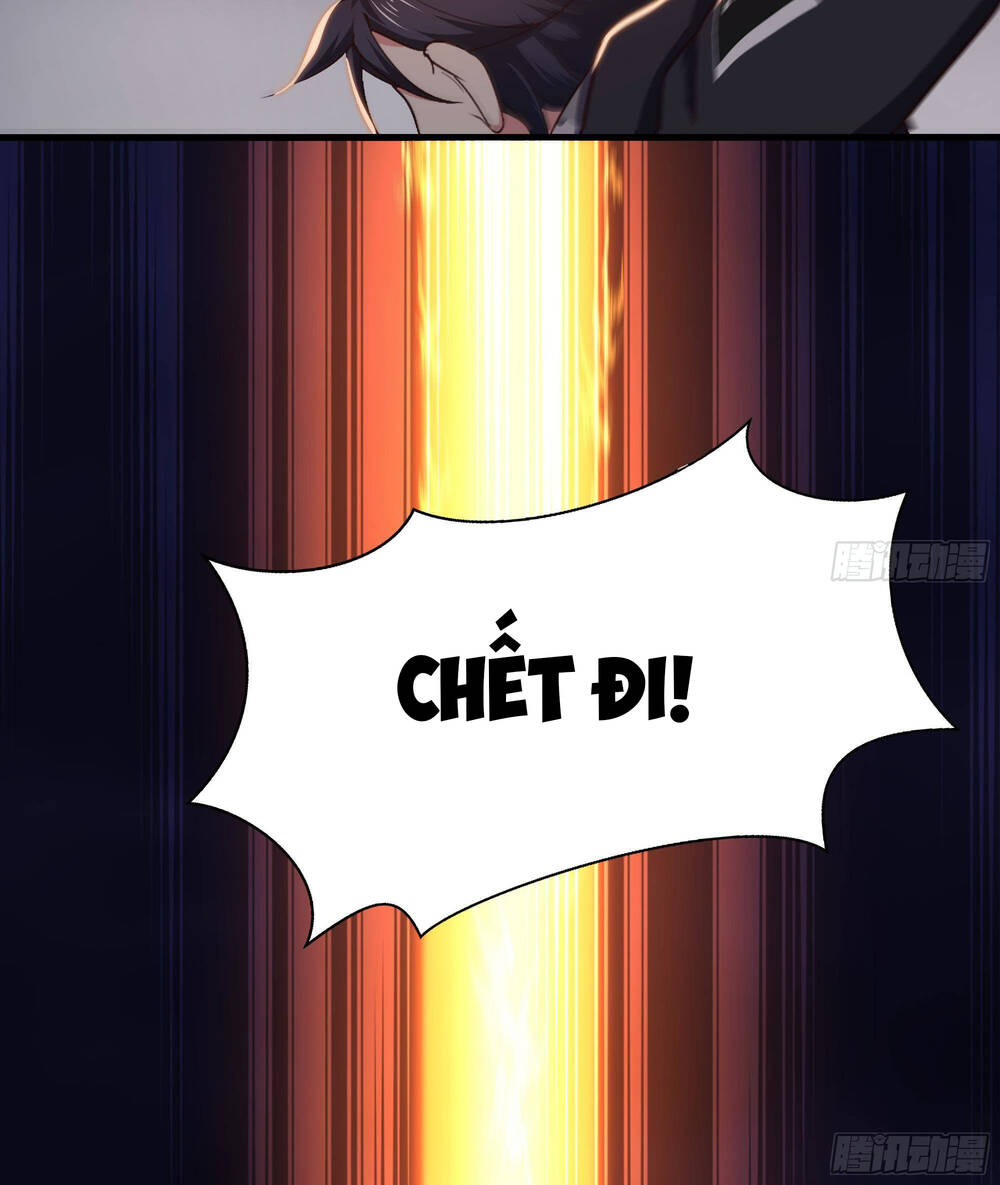 Chương 28 - Trang 5