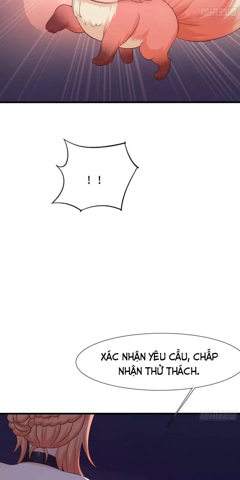 Chương 29 - Trang 5