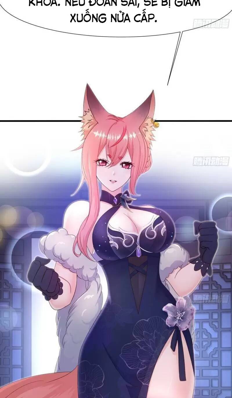 Chương 29 - Trang 7
