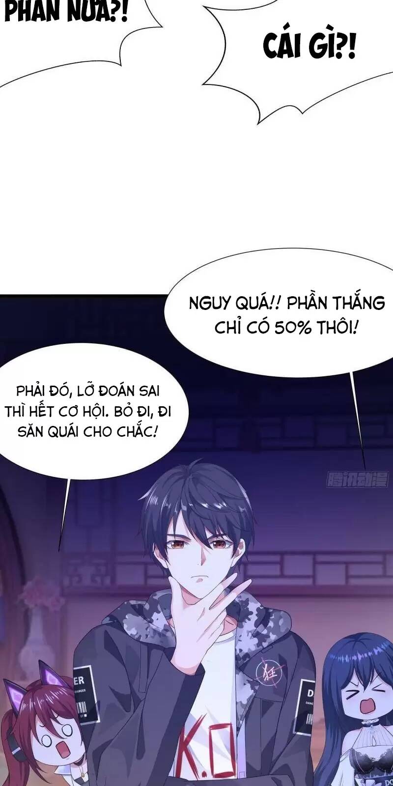 Chương 29 - Trang 9