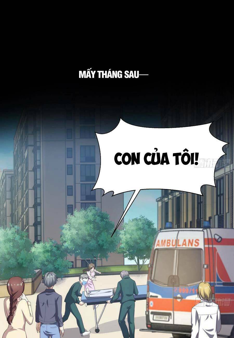 Chương 3 - Trang 4