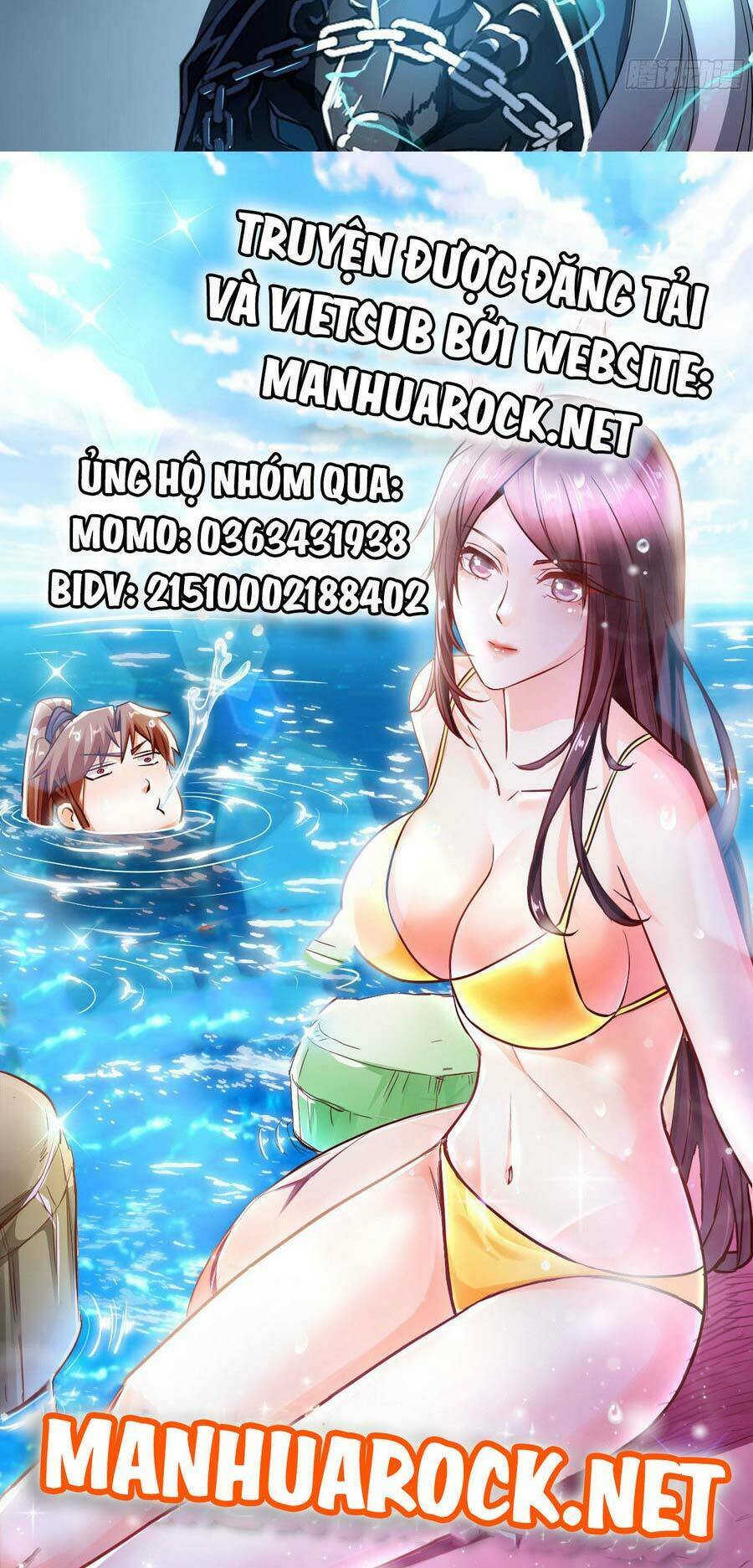 Chương 3 - Trang 69