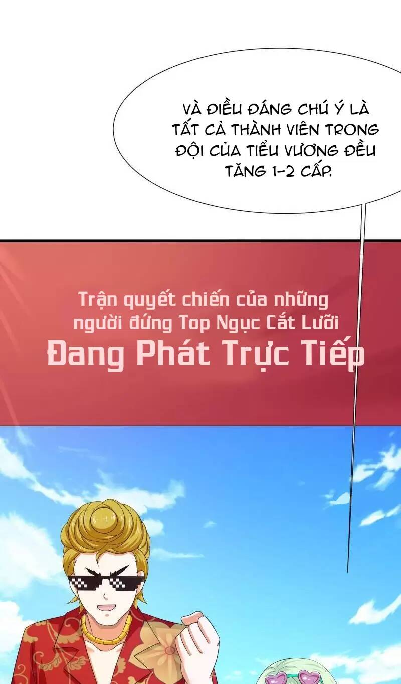 Chương 30 - Trang 40