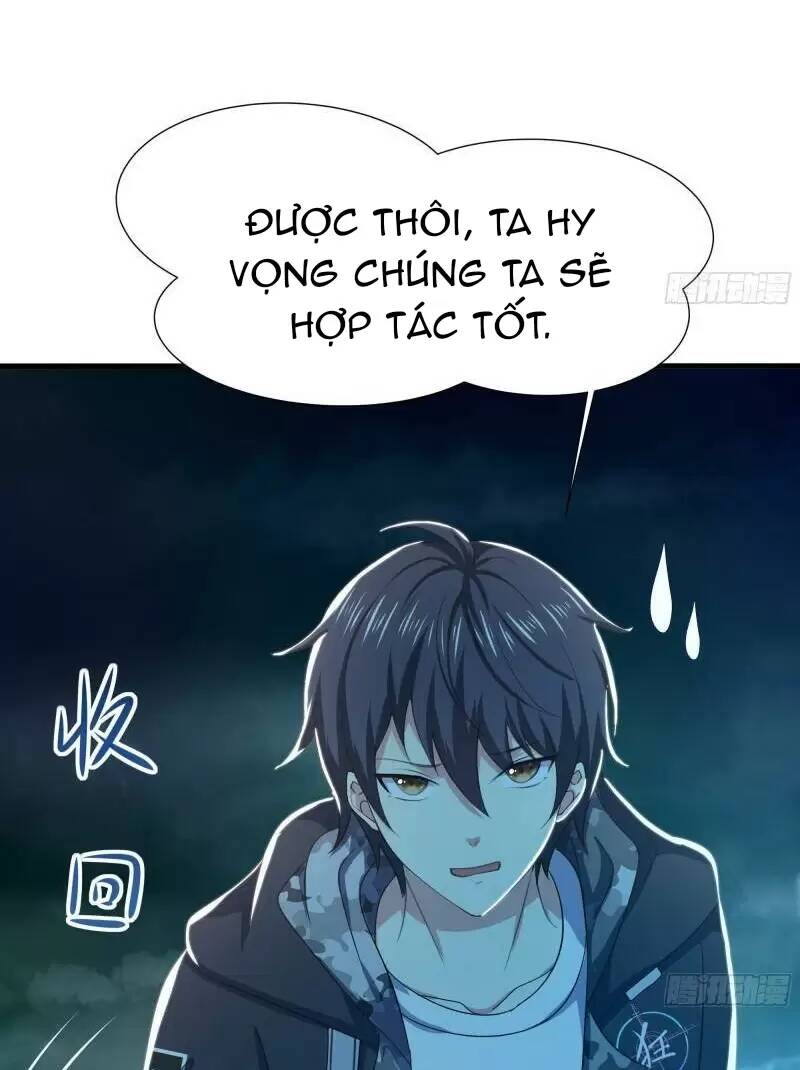 Chương 32 - Trang 29
