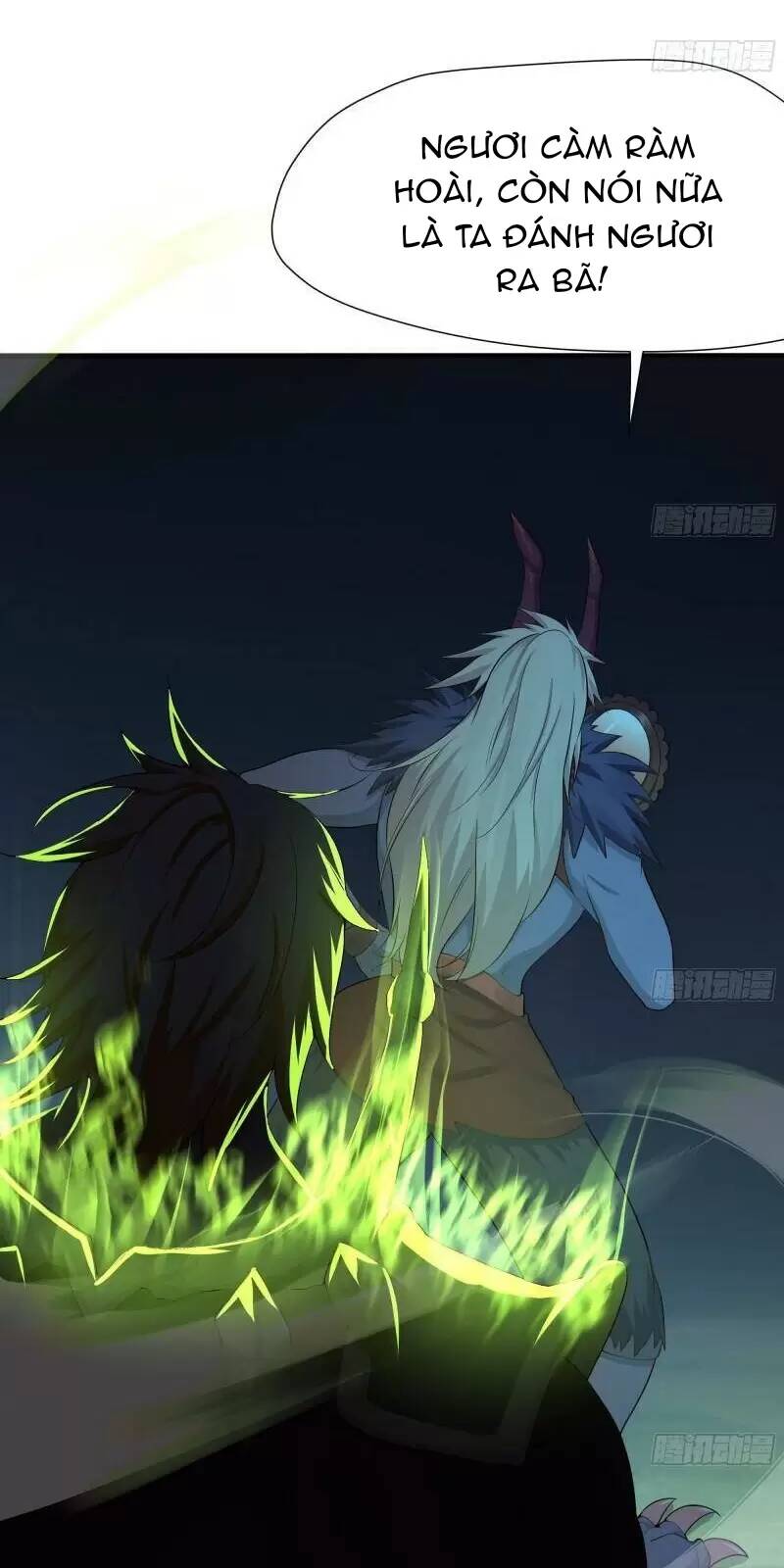 Chương 32 - Trang 42