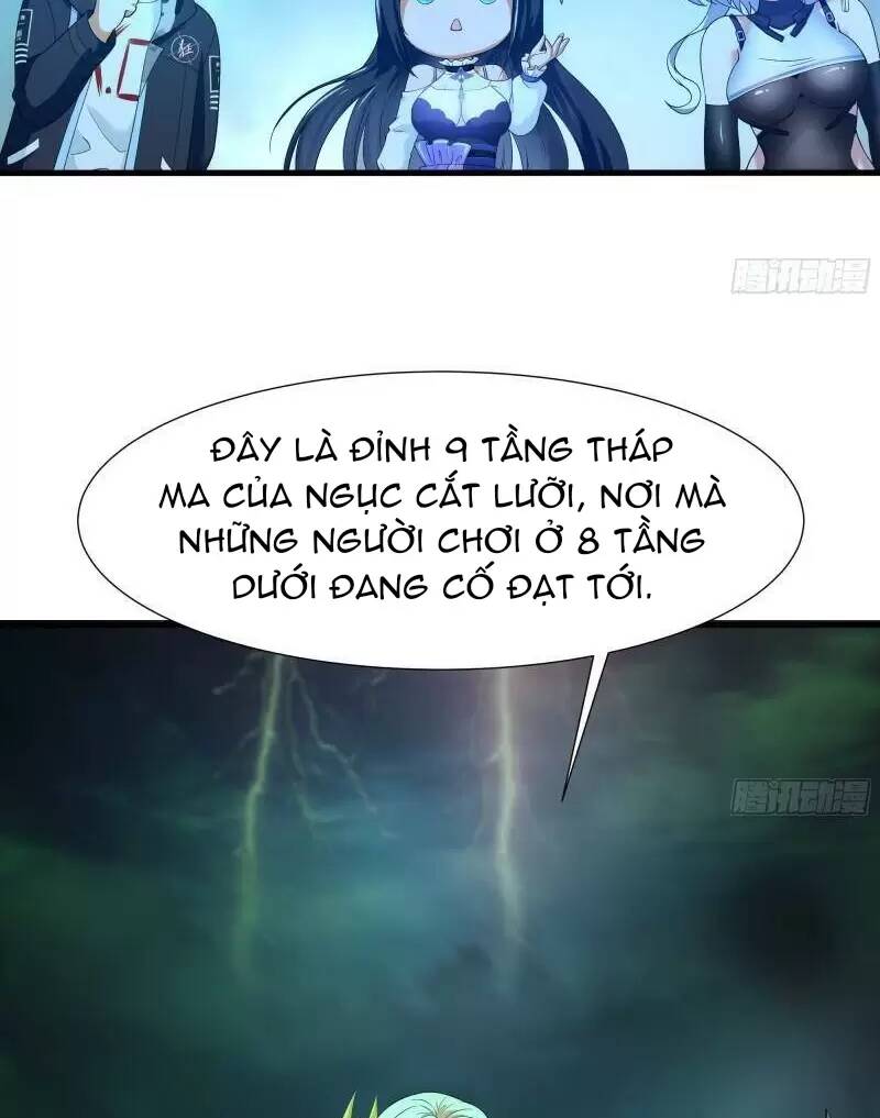 Chương 32 - Trang 46