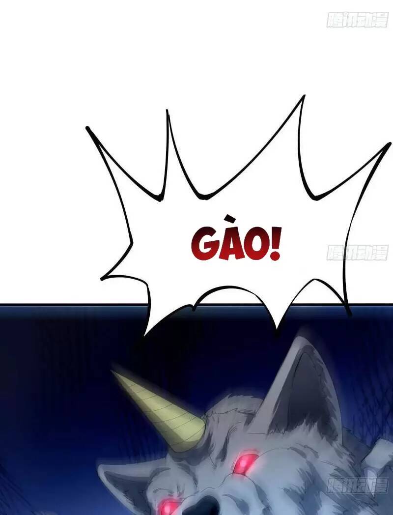Chương 32 - Trang 6