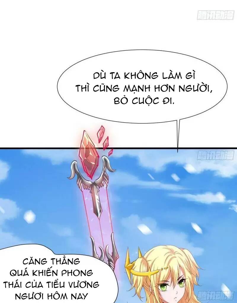 Chương 32 - Trang 10