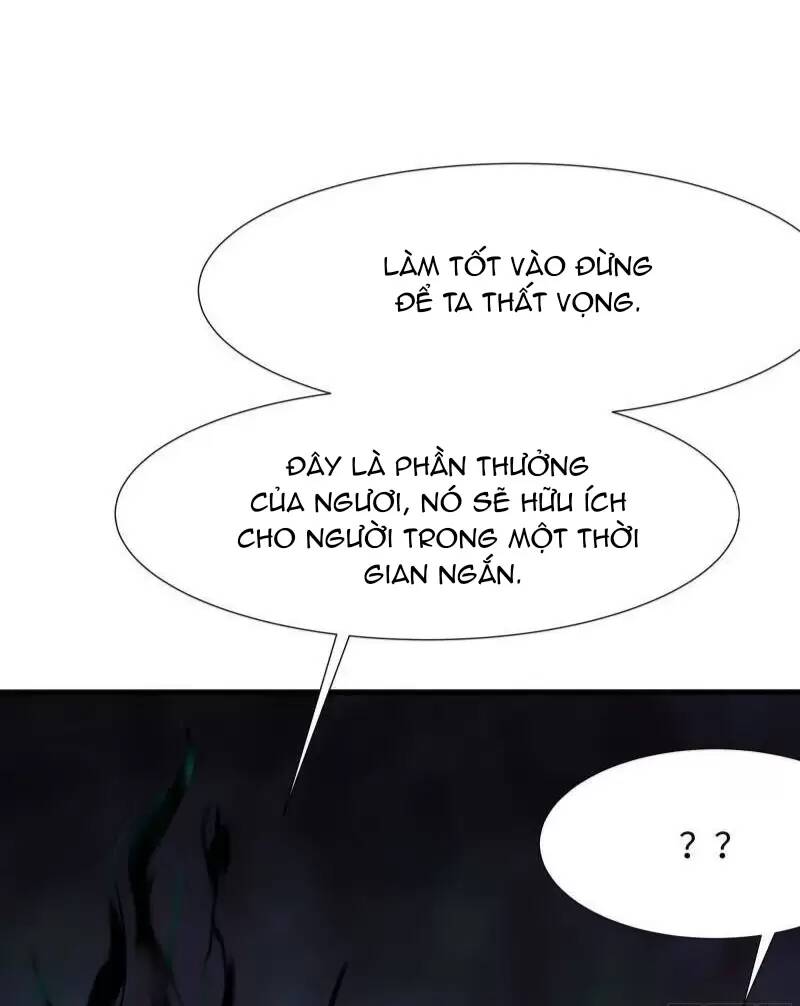 Chương 33 - Trang 8