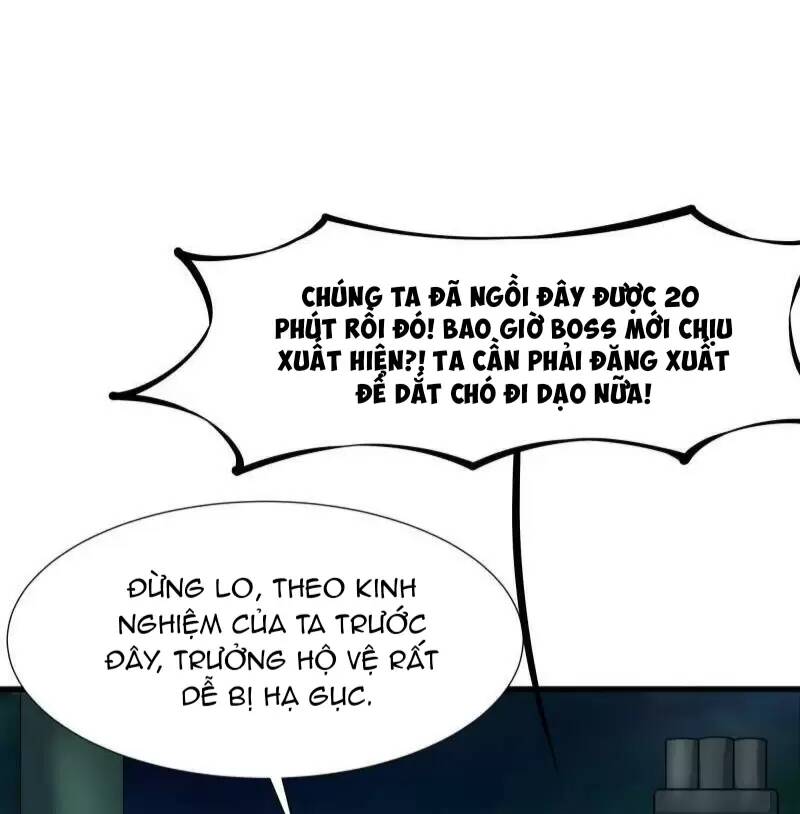 Chương 33 - Trang 10