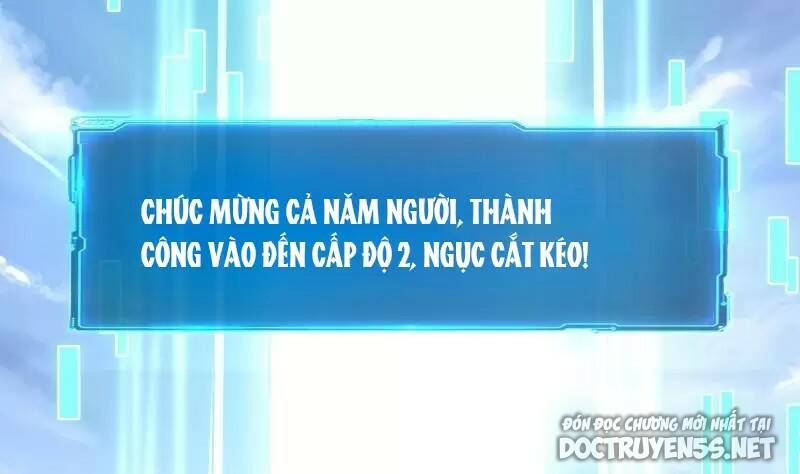 Chương 36 - Trang 4