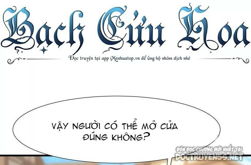 Chương 36 - Trang 40