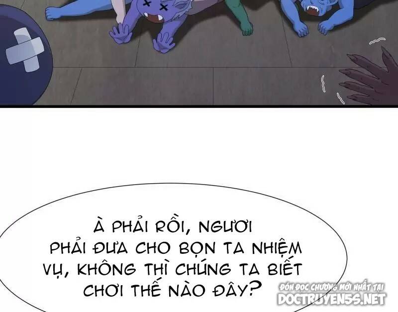 Chương 36 - Trang 85