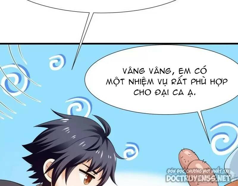 Chương 36 - Trang 86