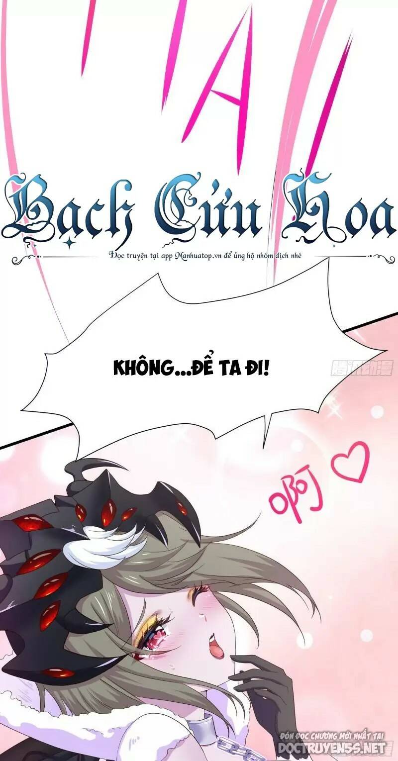 Chương 36 - Trang 94