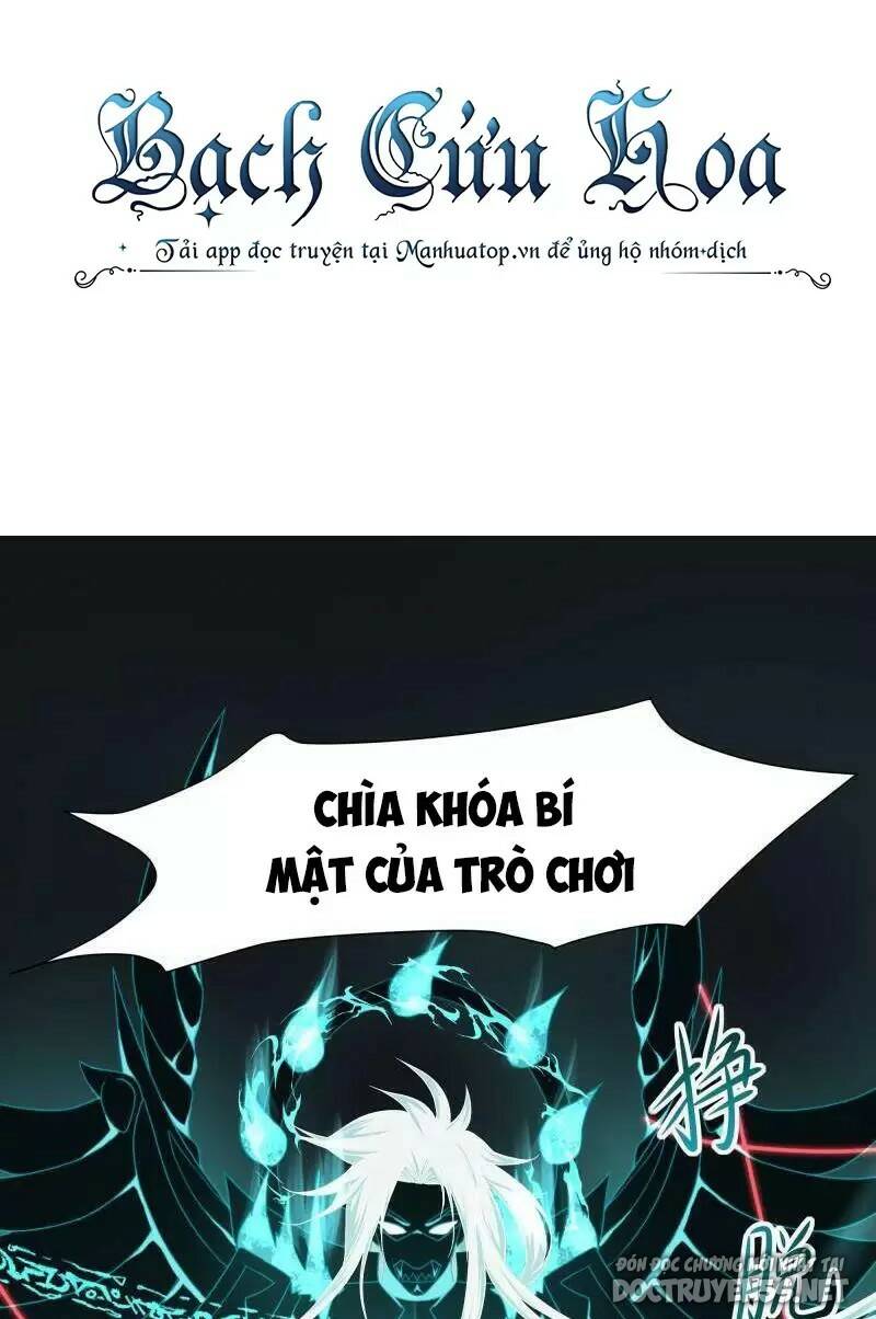 Chương 39 - Trang 3