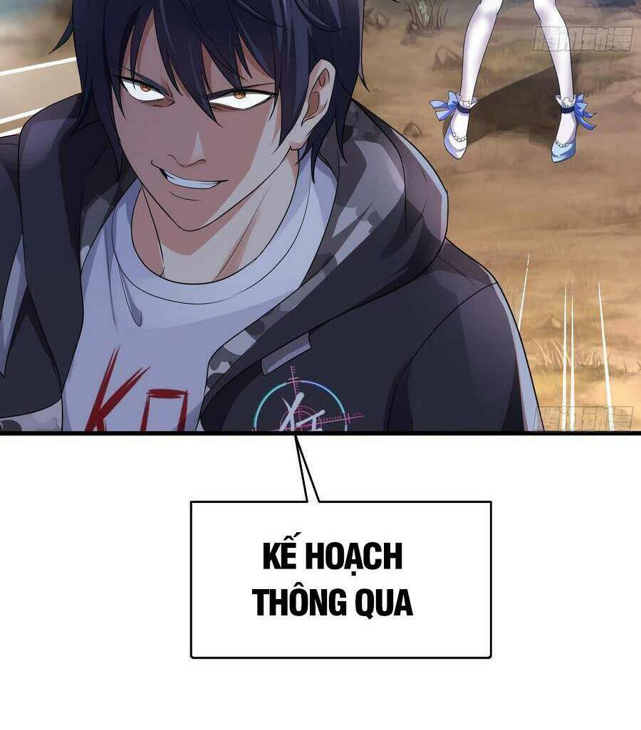 Chương 4 - Trang 30