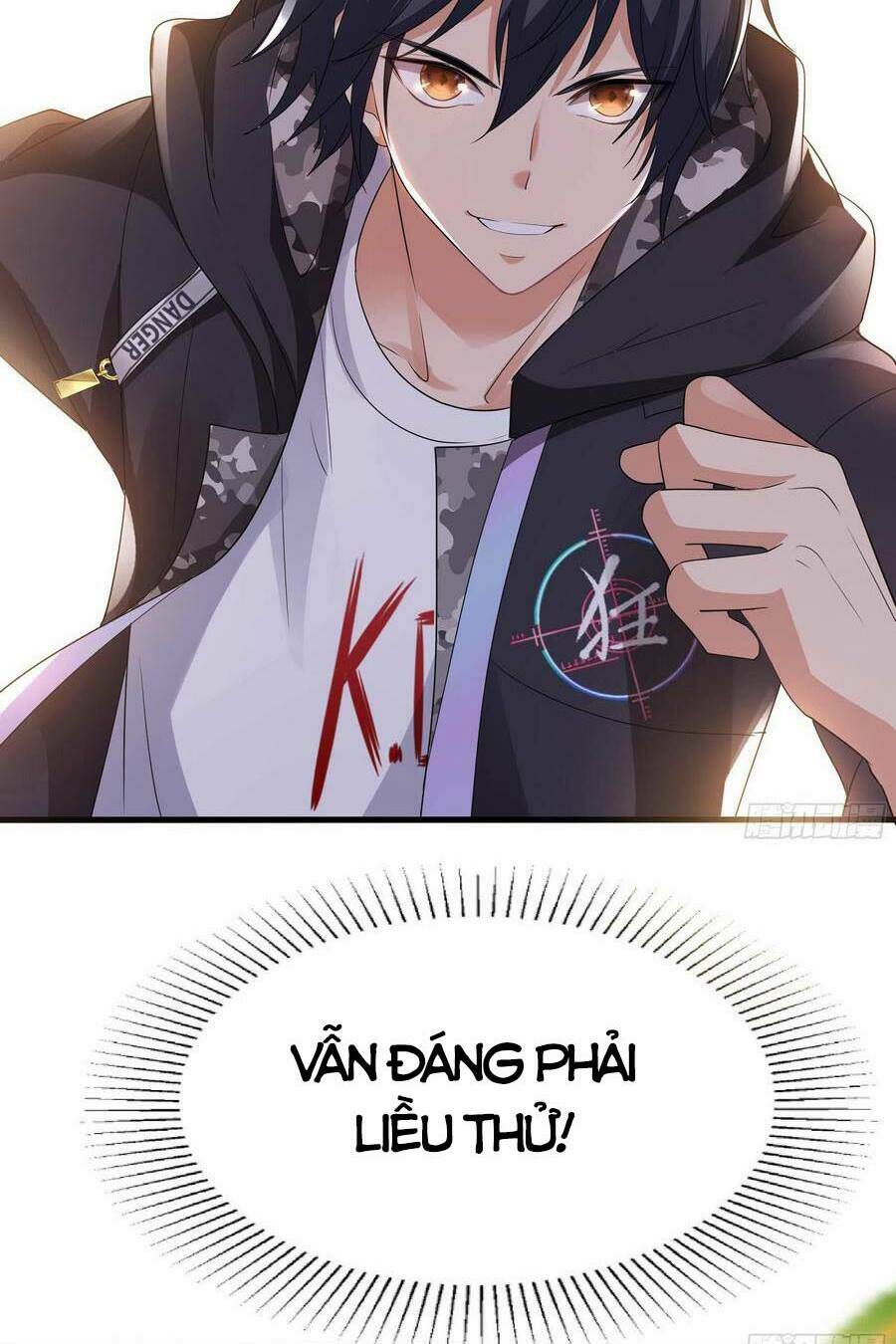 Chương 4 - Trang 45