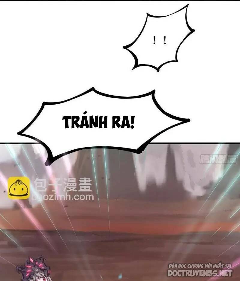 Chương 41 - Trang 40