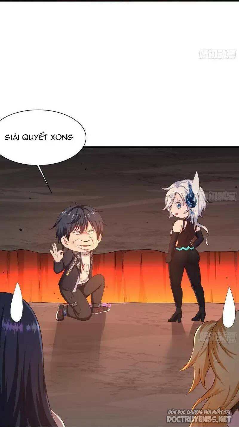 Chương 41 - Trang 10