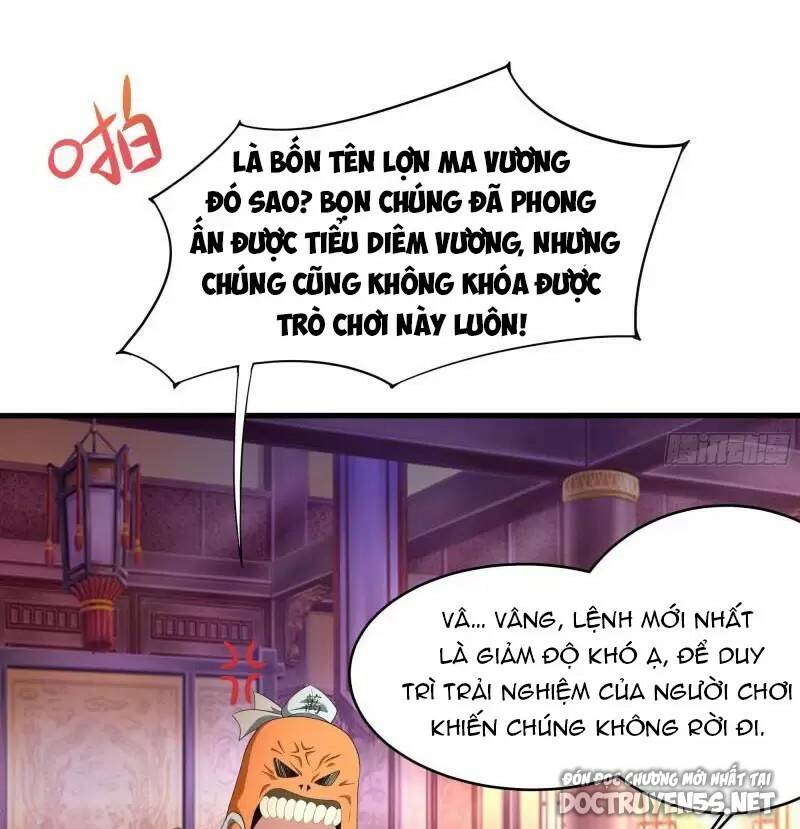 Chương 42 - Trang 4