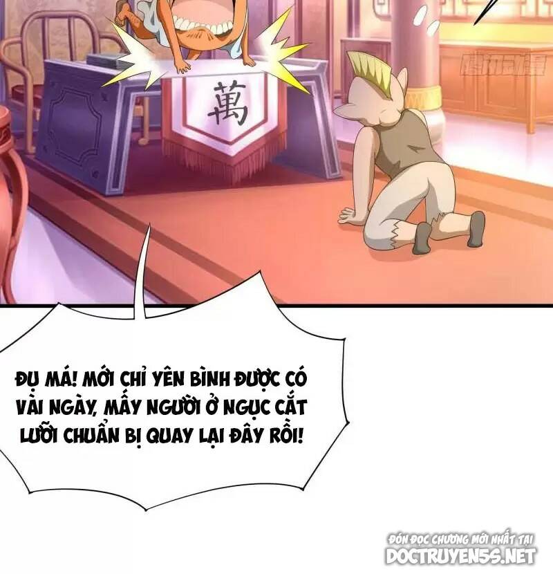 Chương 42 - Trang 5