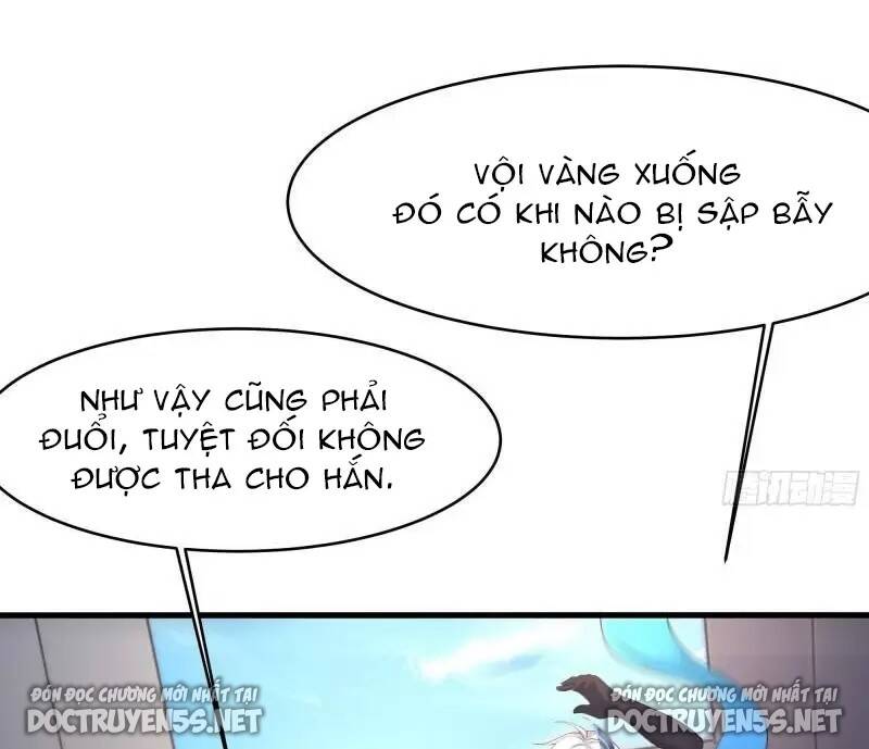 Chương 43 - Trang 4