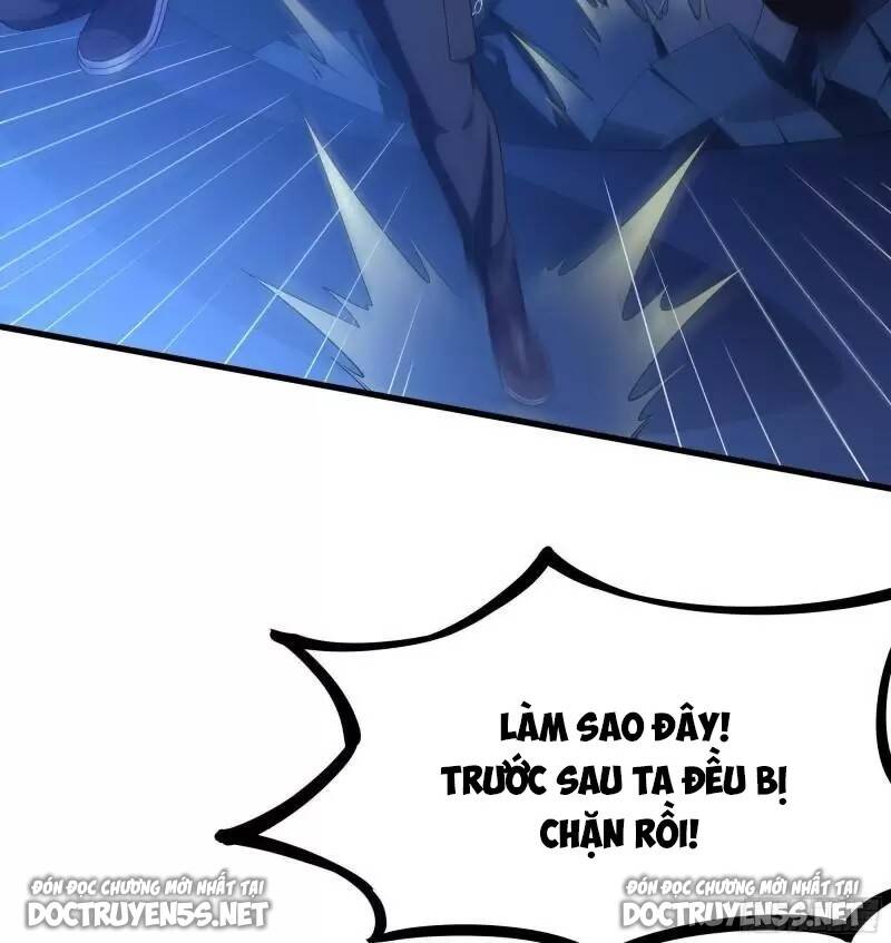 Chương 43 - Trang 40