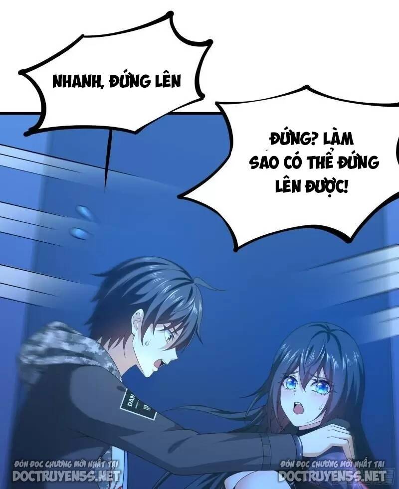 Chương 43 - Trang 78