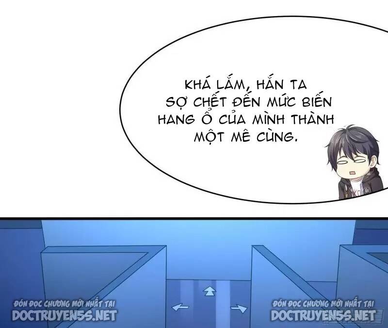Chương 43 - Trang 10