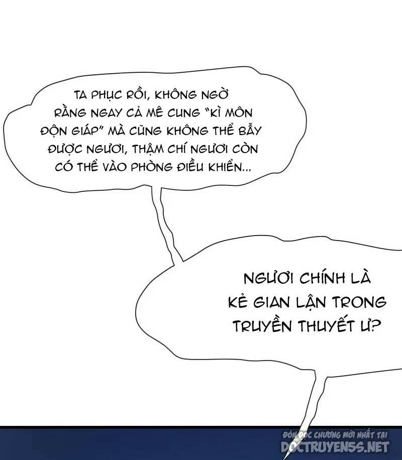 Chương 44 - Trang 4