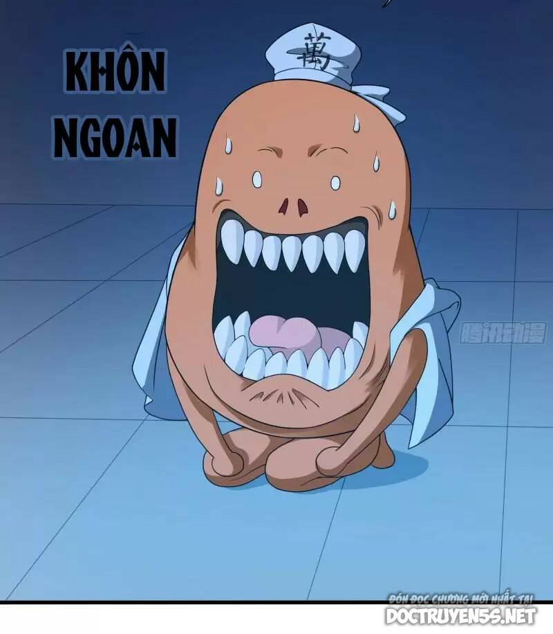 Chương 44 - Trang 5