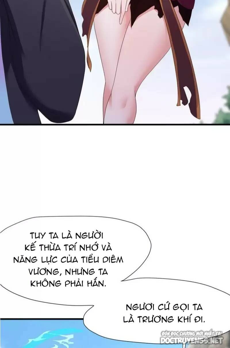 Chương 49 - Trang 14