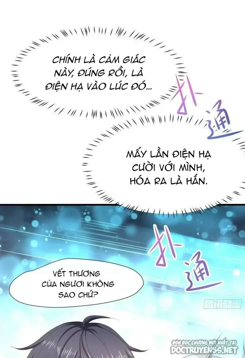 Chương 49 - Trang 17