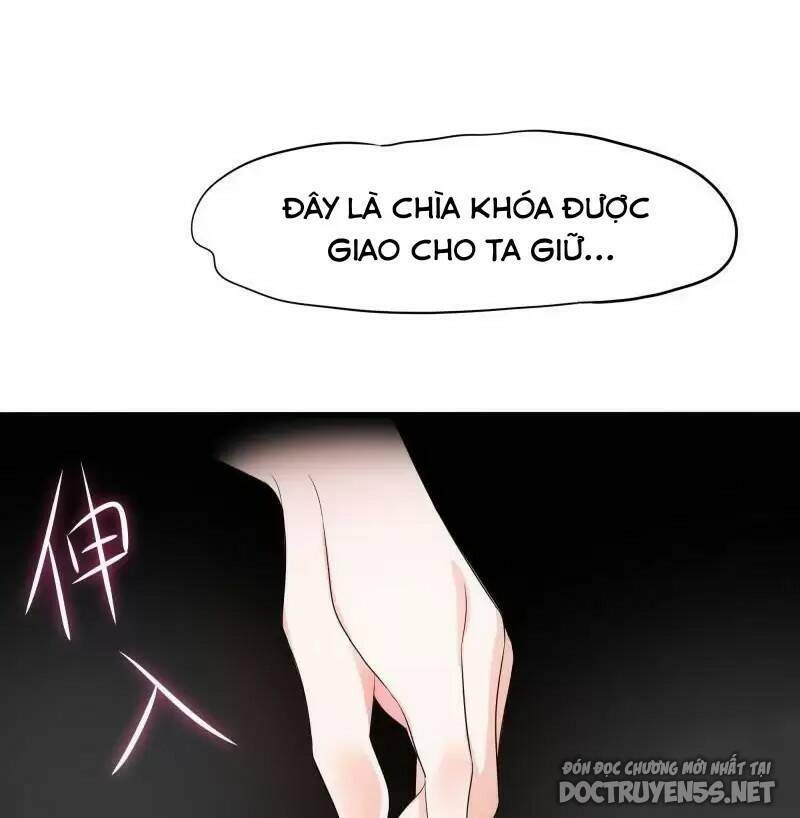 Chương 49 - Trang 20
